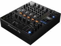 Pioneer DJ DJM-750 MK2 Pioneer DJ DJM-750 MK2